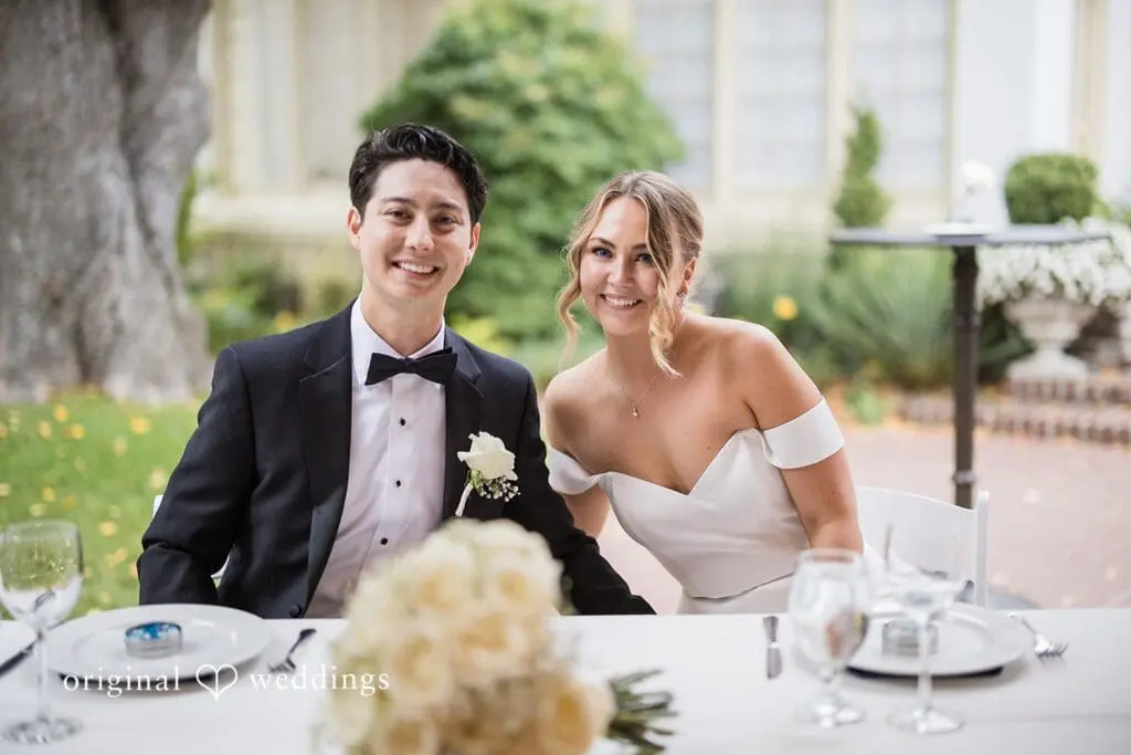 Lairmont Manor Wedding // Sarah & Guy -