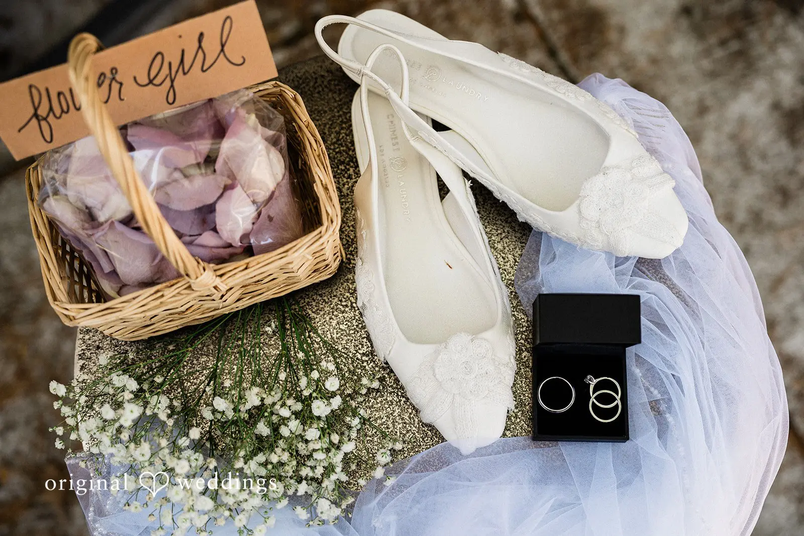 Anthony + Lauren Lake Lawn Resort Wedding // Anthony & Lauren -