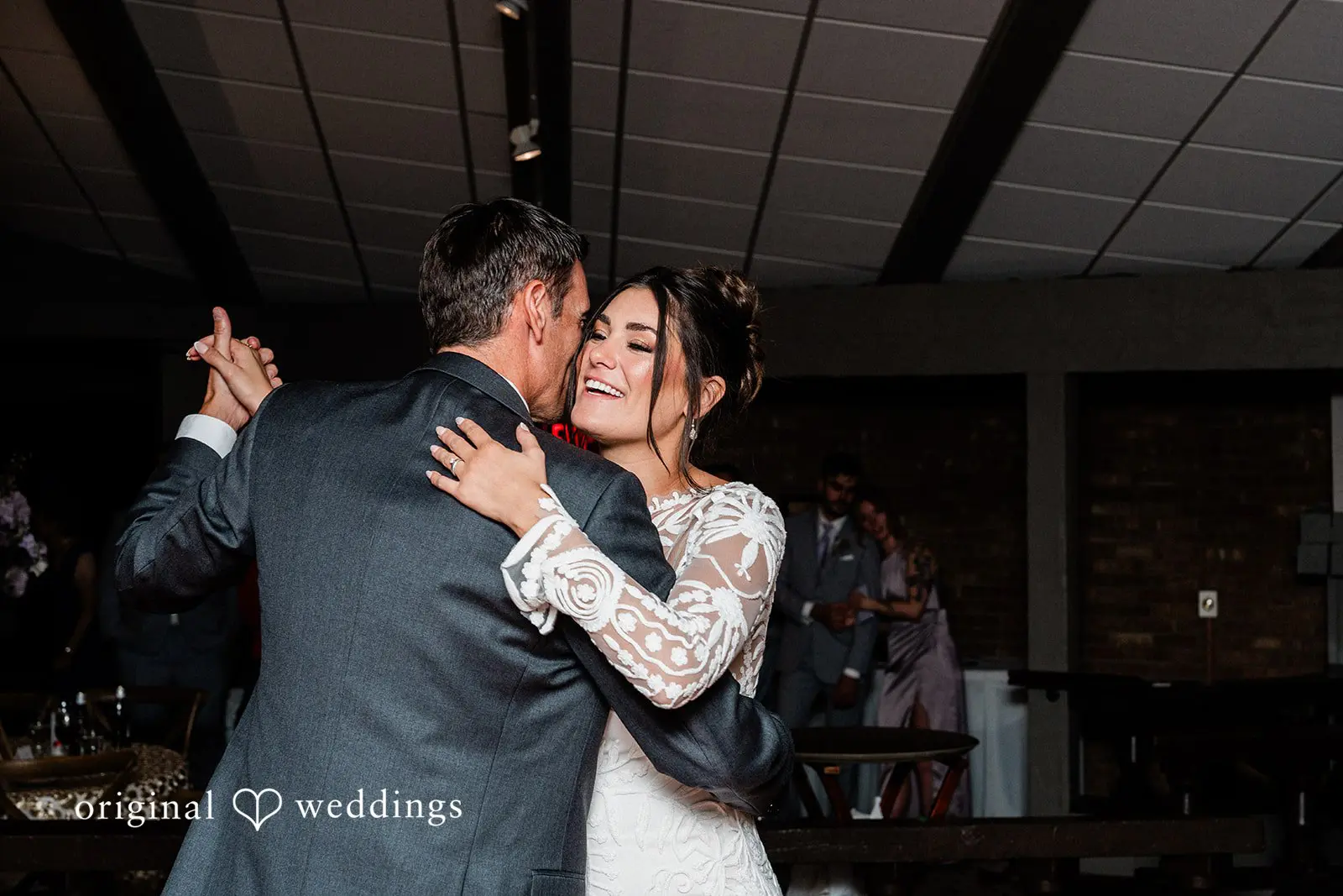 Anthony + Lauren Lake Lawn Resort Wedding // Anthony & Lauren -