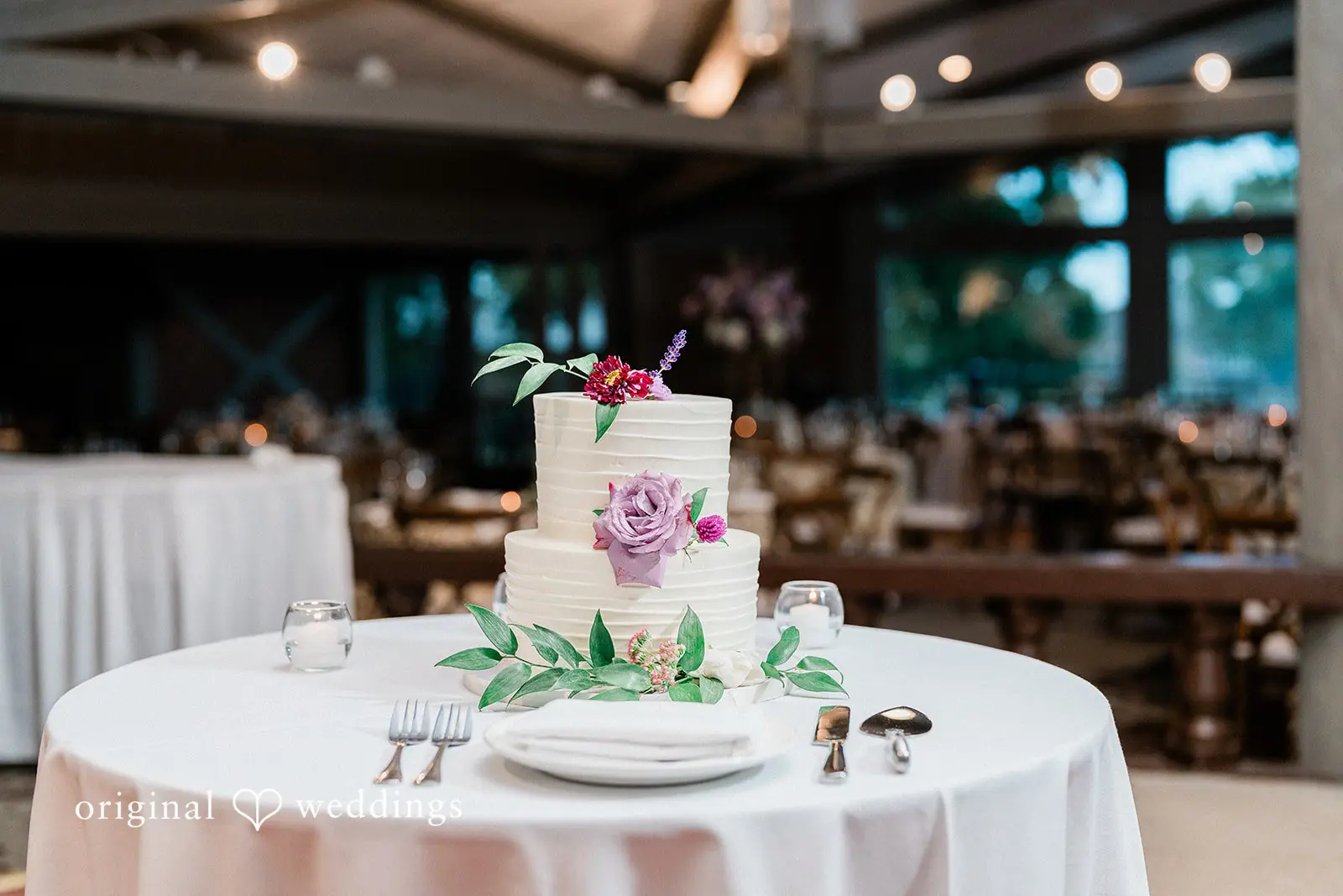 Anthony + Lauren Lake Lawn Resort Wedding // Anthony & Lauren -