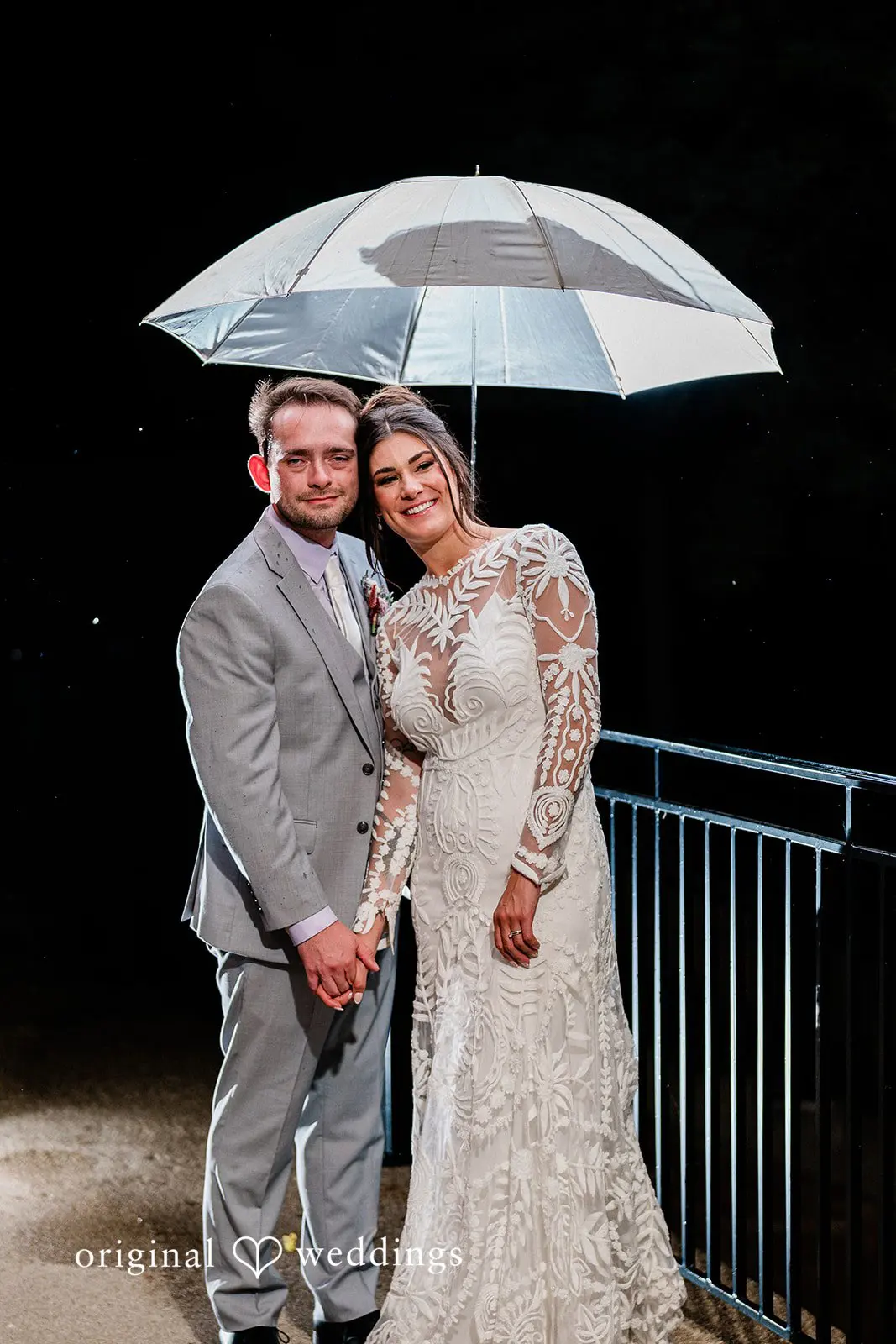 Anthony + Lauren Lake Lawn Resort Wedding // Anthony & Lauren -