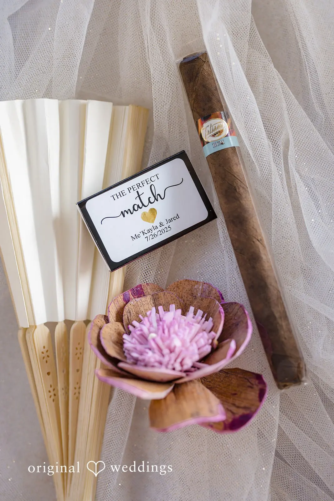 Me’Kayla + Jared Lake Lyndsay Event Center Wedding // MeKayla & Jared -