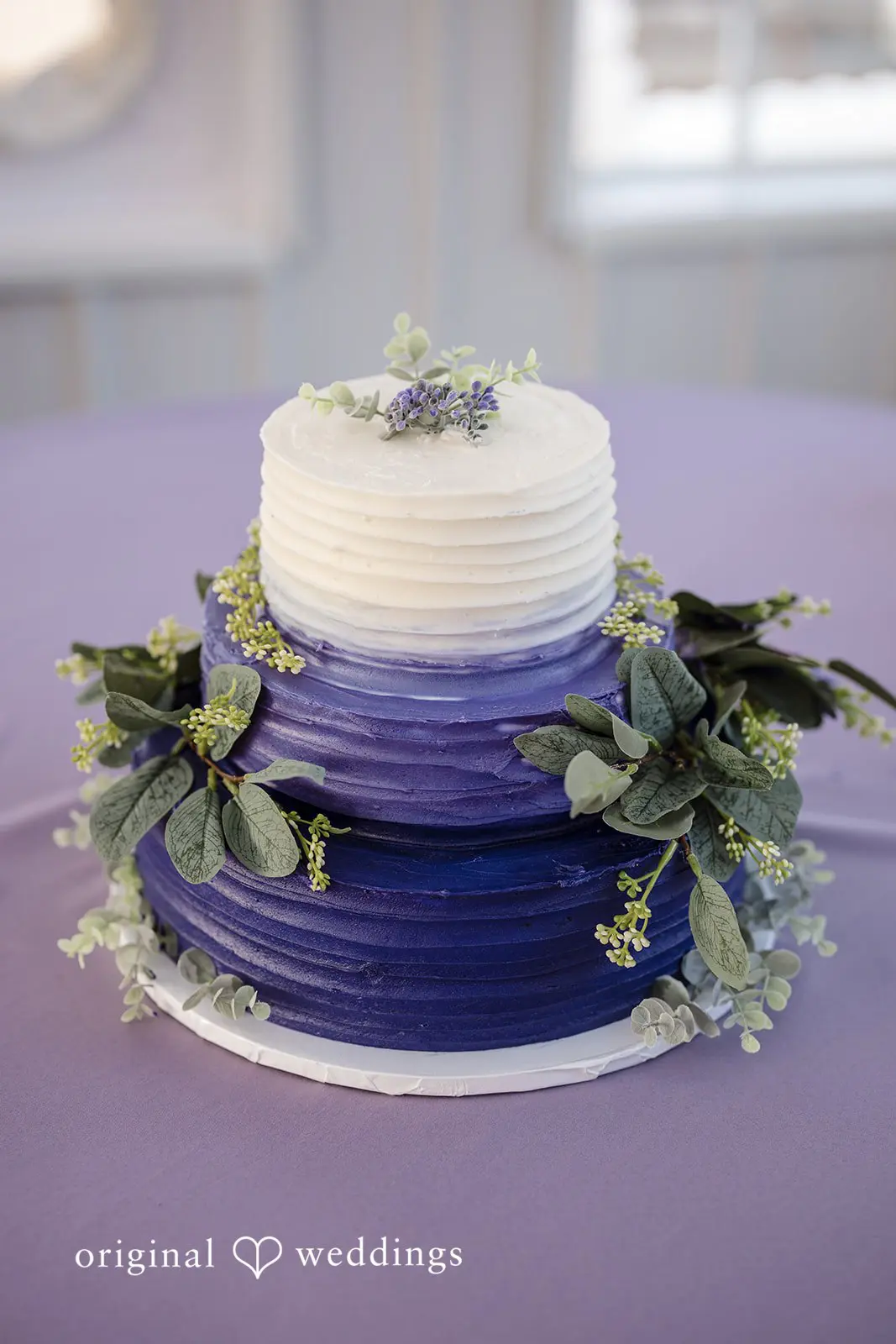 Me’Kayla + Jared Lake Lyndsay Event Center Wedding // MeKayla & Jared -