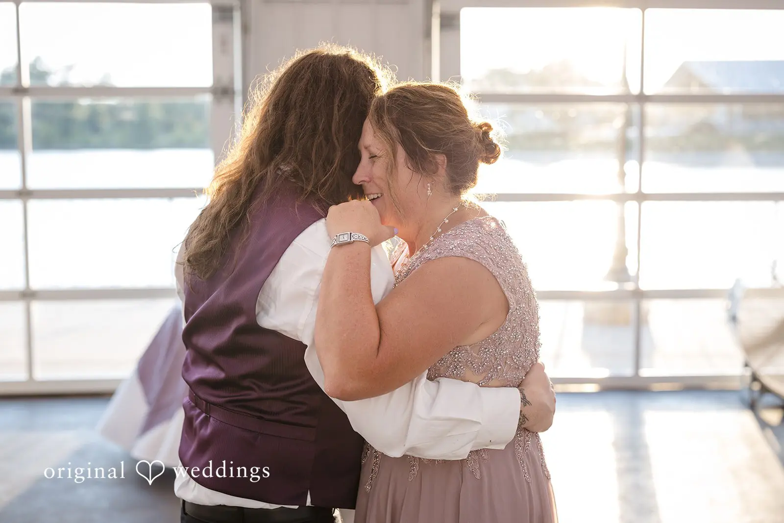 Me’Kayla + Jared Lake Lyndsay Event Center Wedding // MeKayla & Jared -