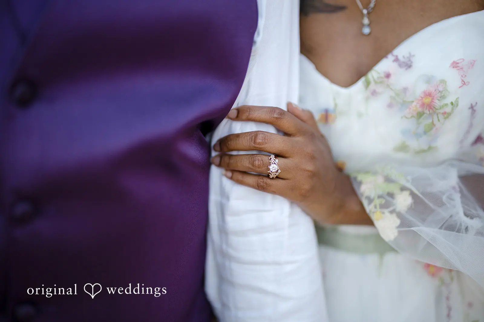 Me’Kayla + Jared Lake Lyndsay Event Center Wedding // MeKayla & Jared -