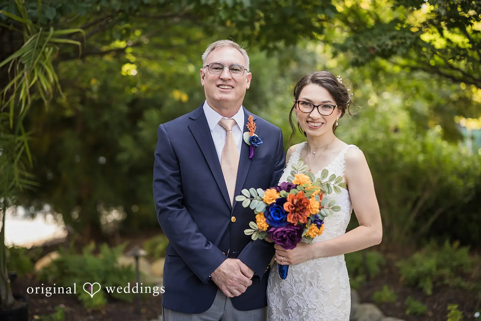 Julianne + Isaac Lake Valhalla Club Wedding // Julianne & Isaac -