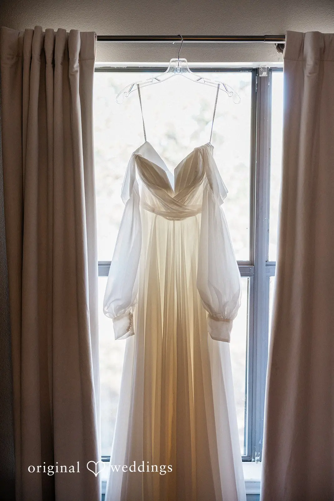 Cassidy + Brian Lala Park San Marcos Wedding // Cassidy & Brian -