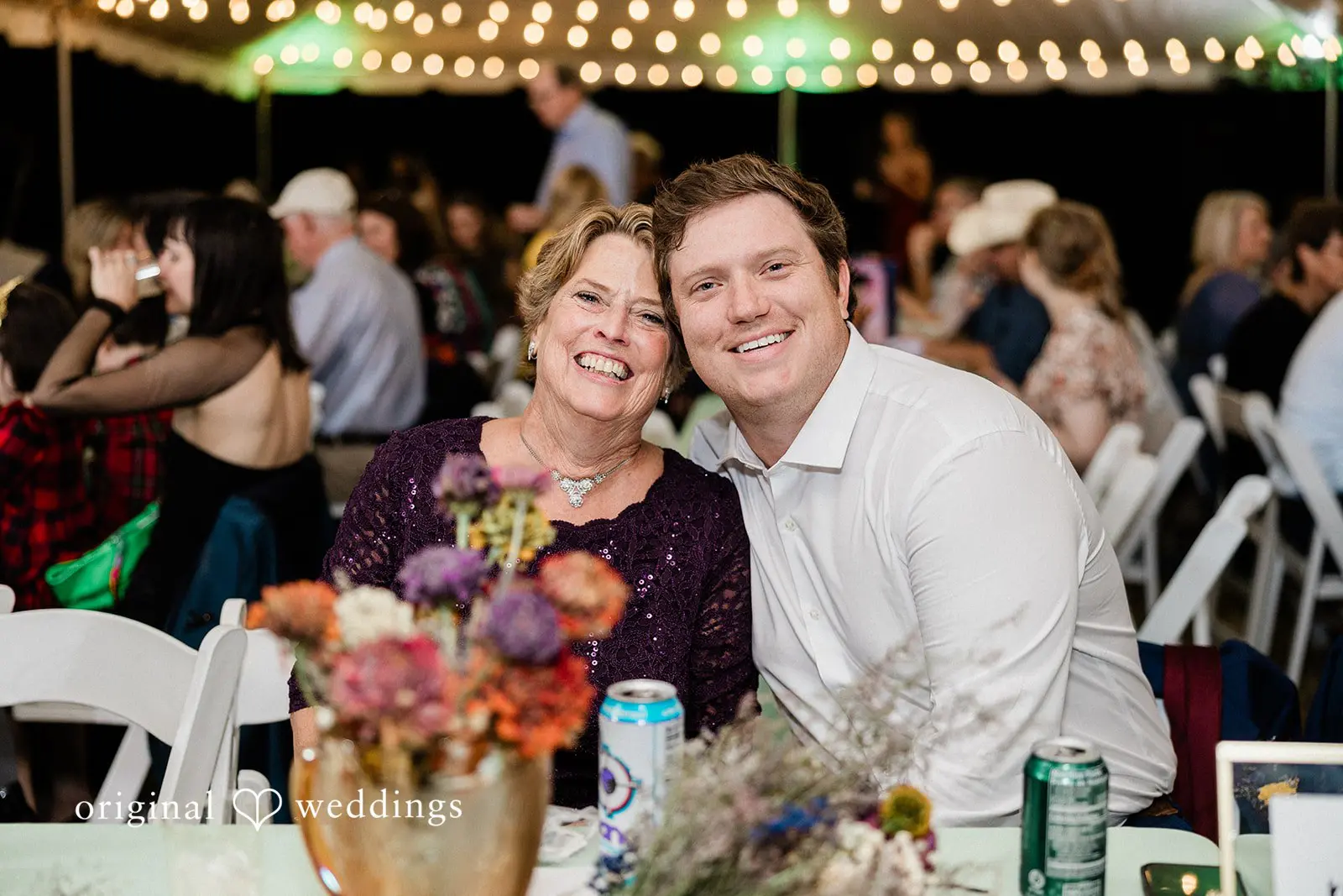 Cassidy + Brian Lala Park San Marcos Wedding // Cassidy & Brian -