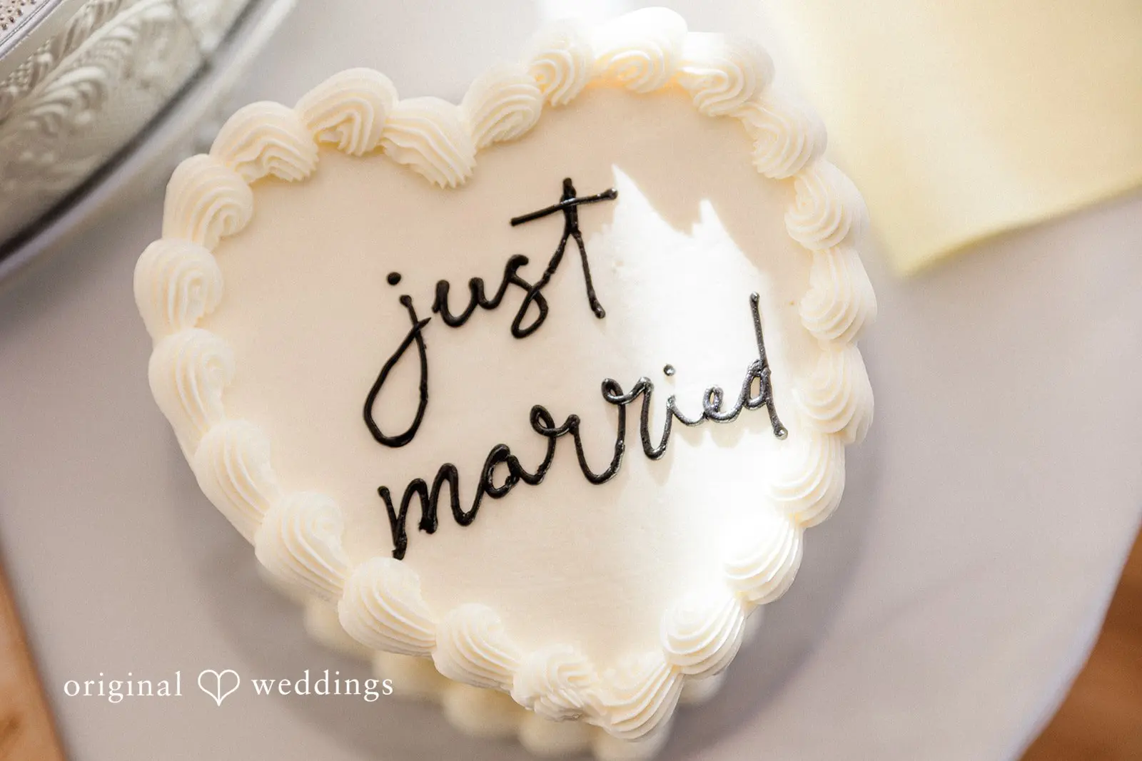 Lambertville Station and Inn Wedding // Deonna & Kolbert -