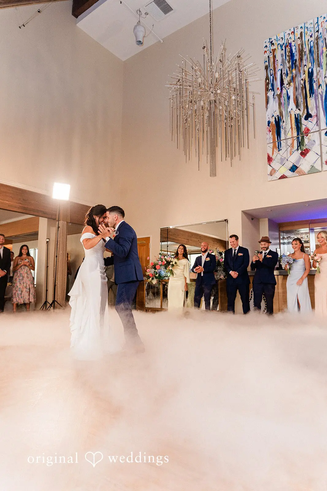 Lambertville Station and Inn Wedding // Deonna & Kolbert -
