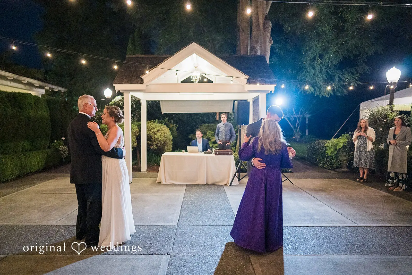 Alex + Logan Laurel Creek Manor Wedding // Alex & Logan -
