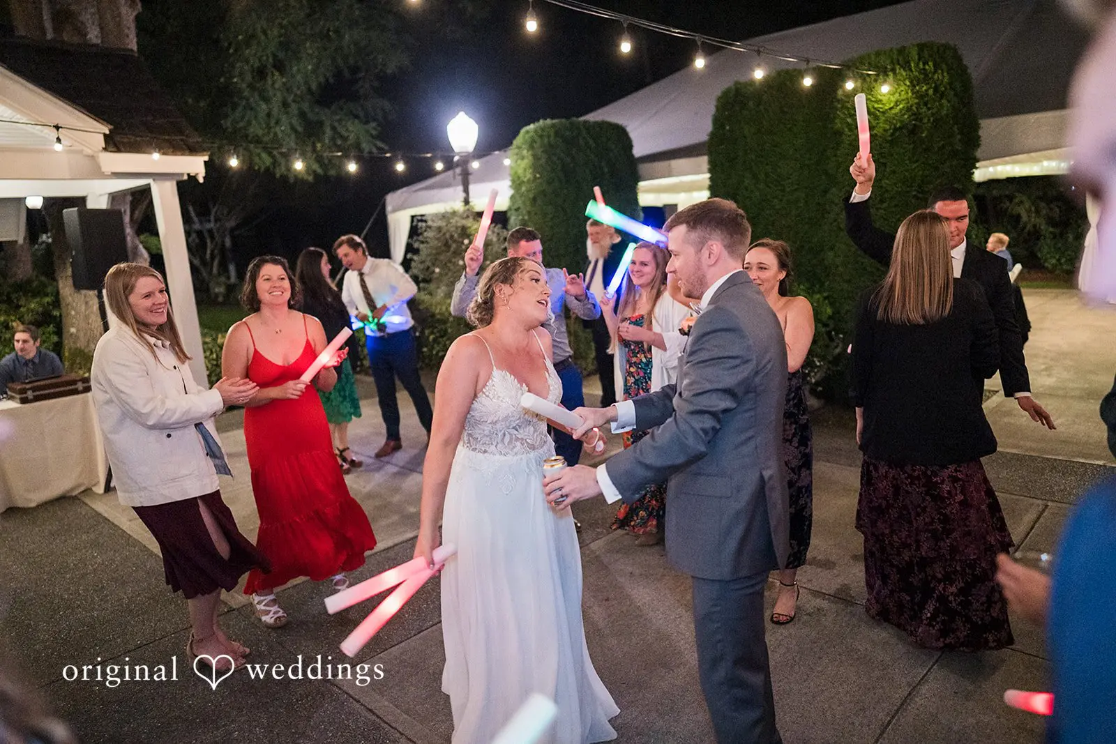 Alex + Logan Laurel Creek Manor Wedding // Alex & Logan -