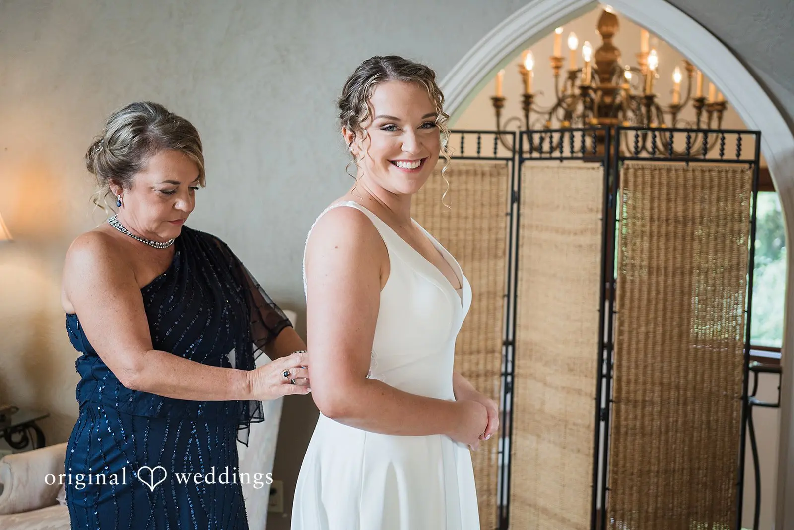 Alex + Logan Laurel Creek Manor Wedding // Alex & Logan -
