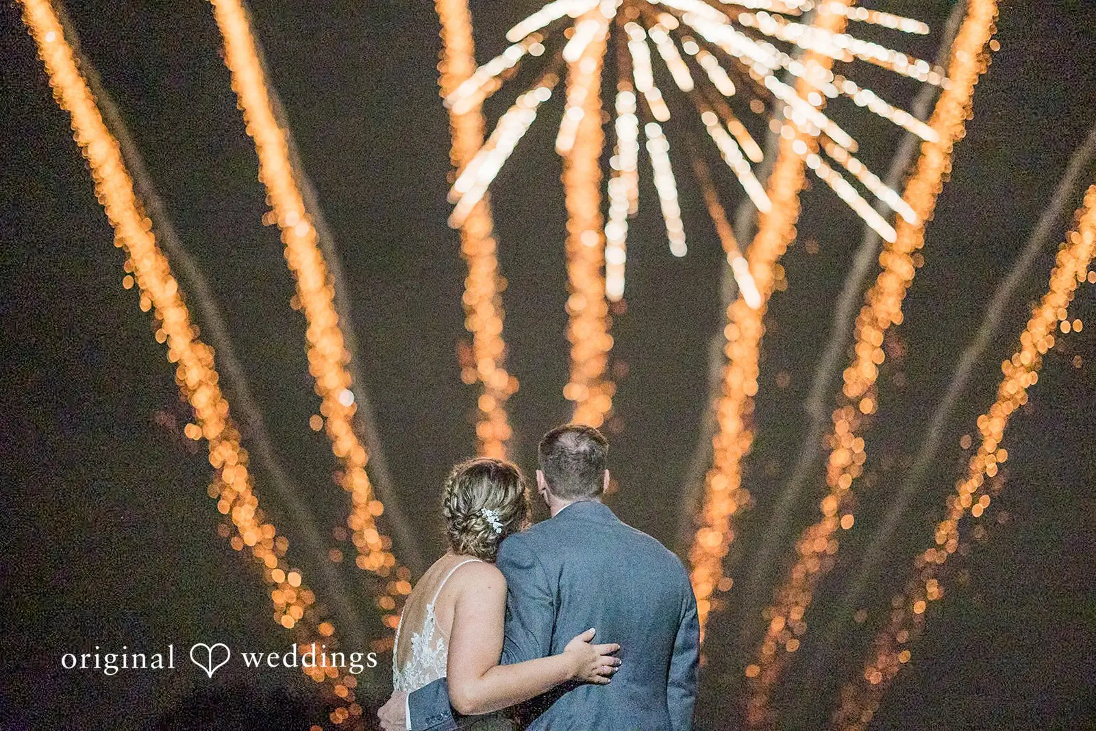 Alex + Logan Laurel Creek Manor Wedding // Alex & Logan -