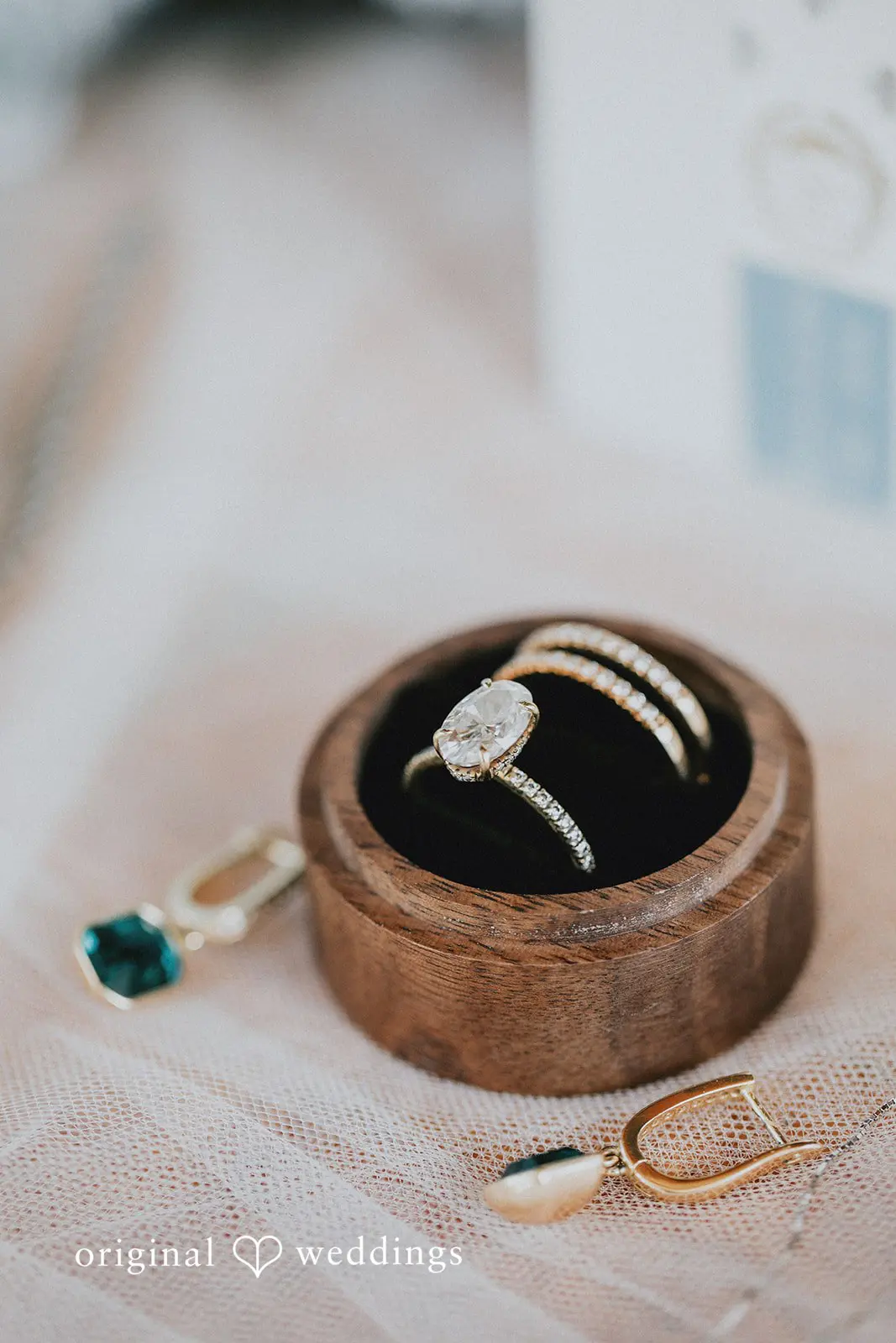 Legacy at Oak Meadows Wedding // Breanna & Juan -