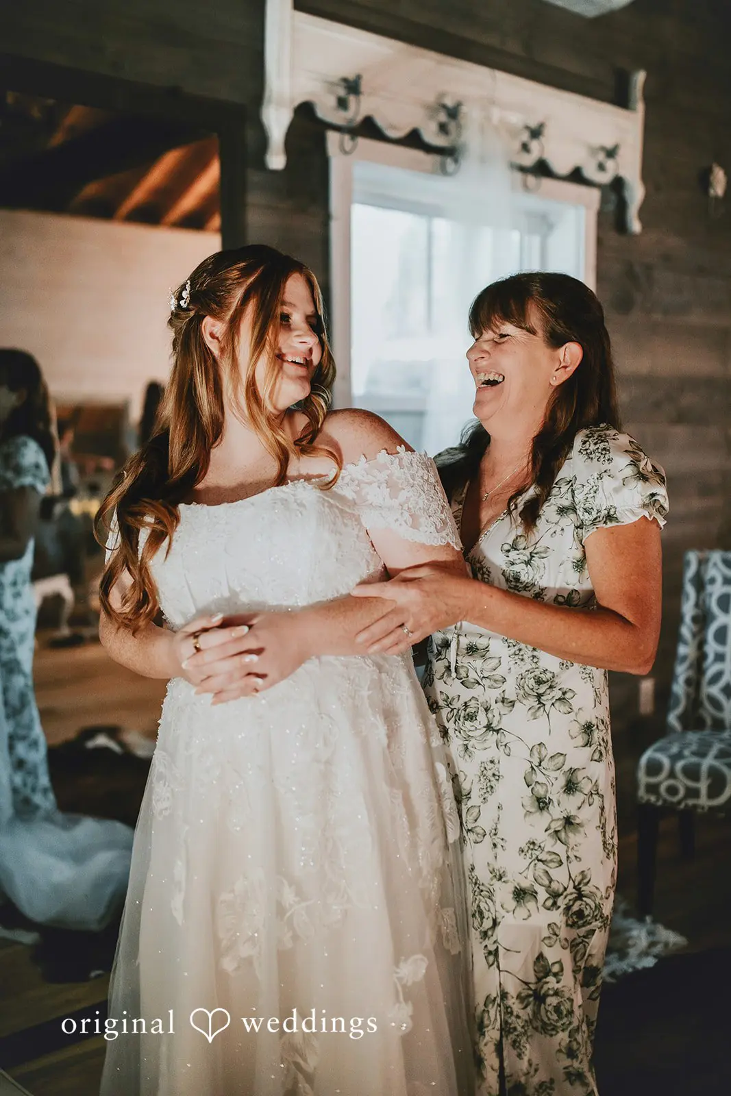 Legacy at Oak Meadows Wedding // Breanna & Juan -