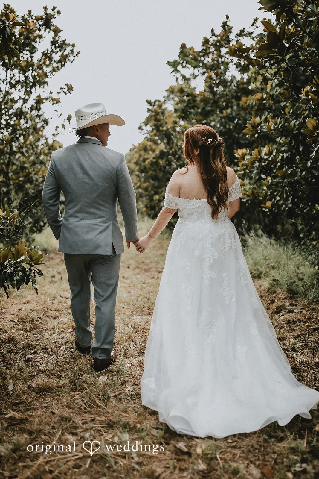 Legacy at Oak Meadows Wedding // Breanna & Juan -