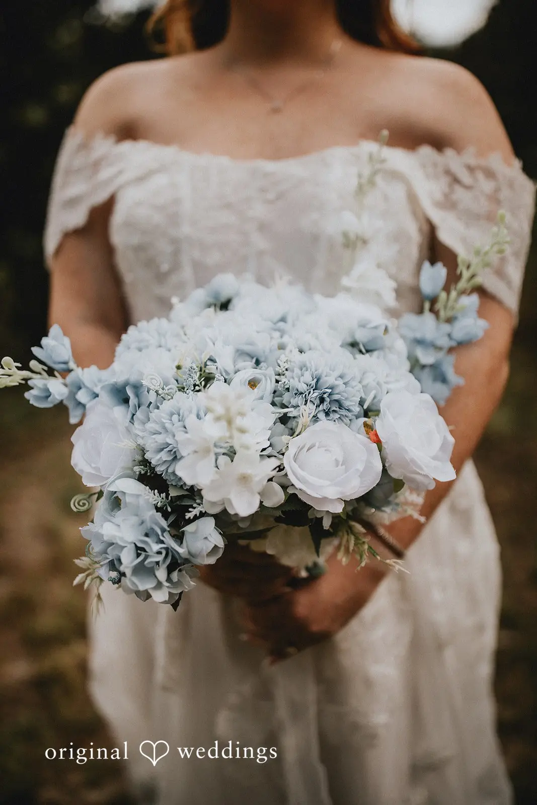 Legacy at Oak Meadows Wedding // Breanna & Juan -