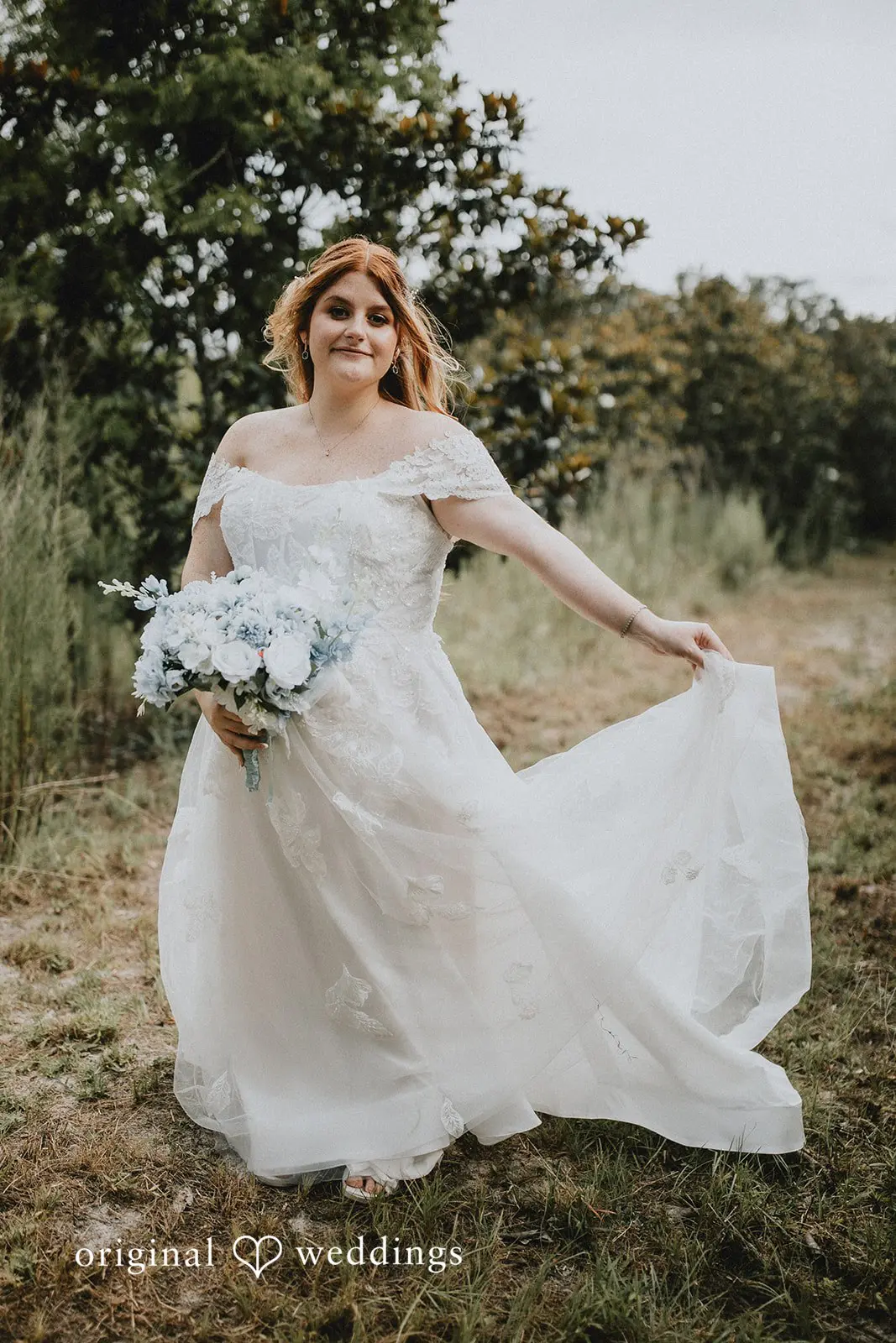 Legacy at Oak Meadows Wedding // Breanna & Juan -
