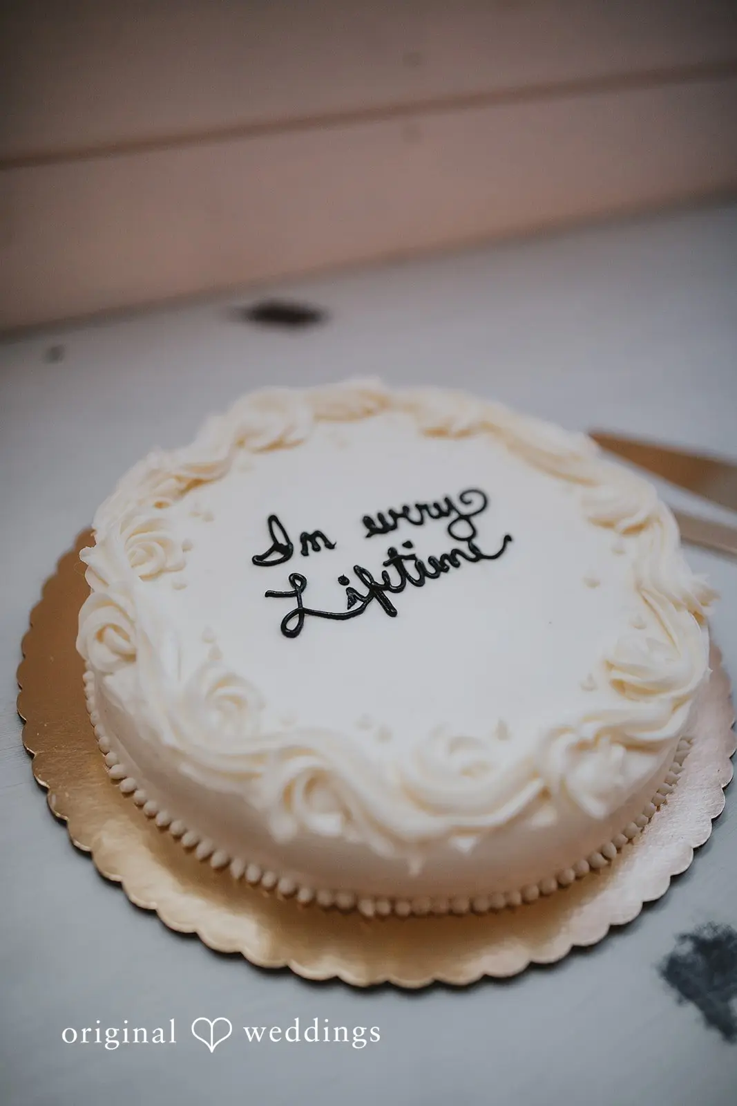 Legacy at Oak Meadows Wedding // Breanna & Juan -