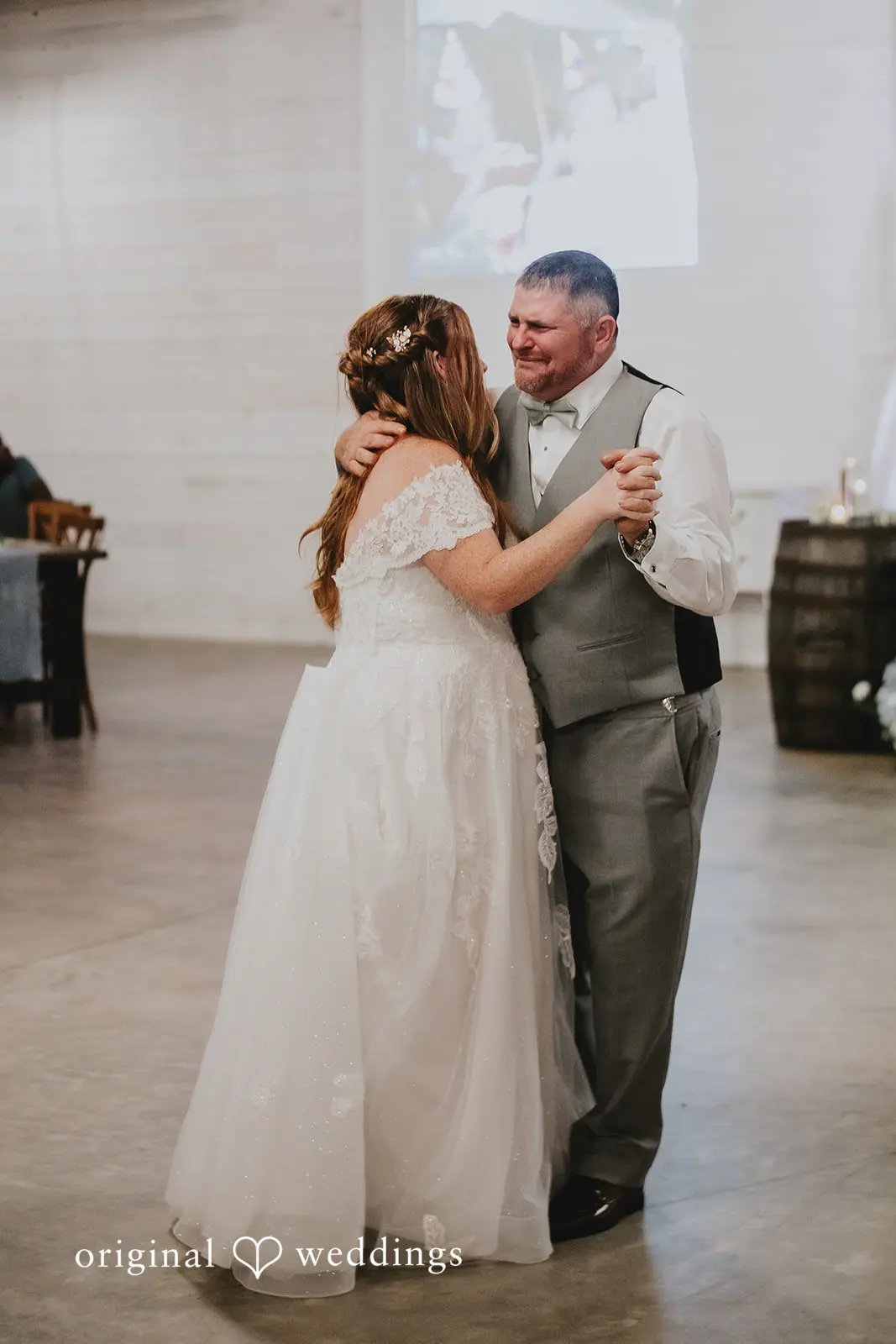 Legacy at Oak Meadows Wedding // Breanna & Juan -
