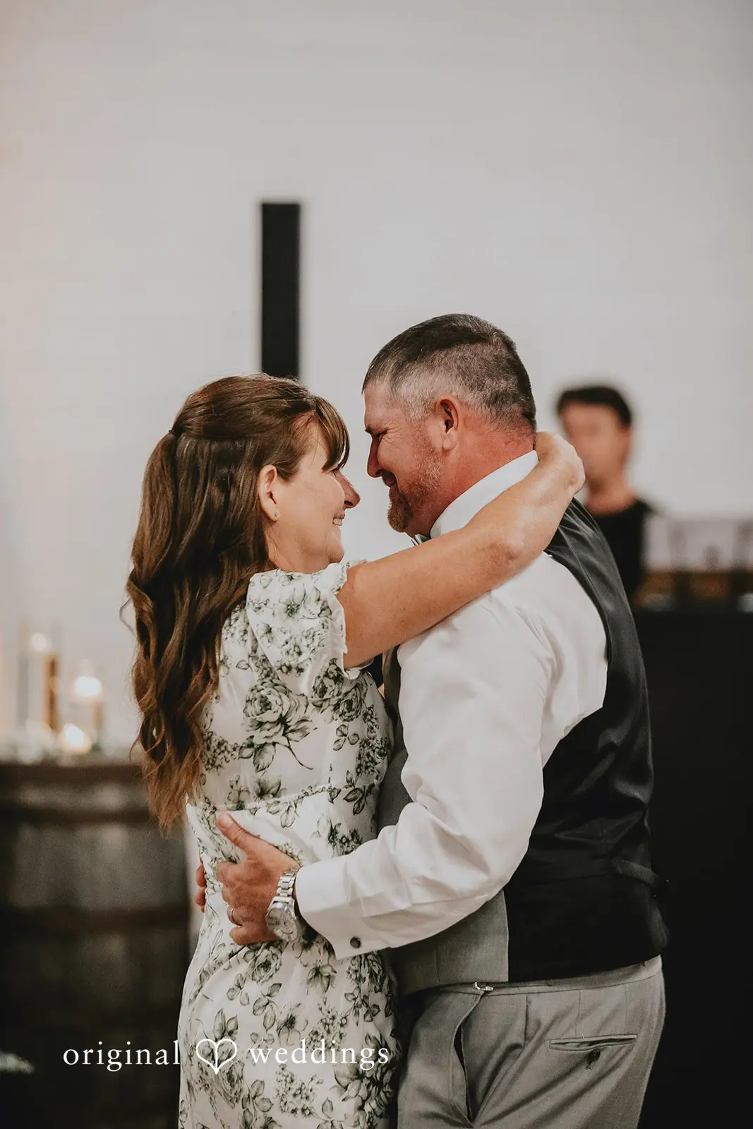 Legacy at Oak Meadows Wedding // Breanna & Juan -