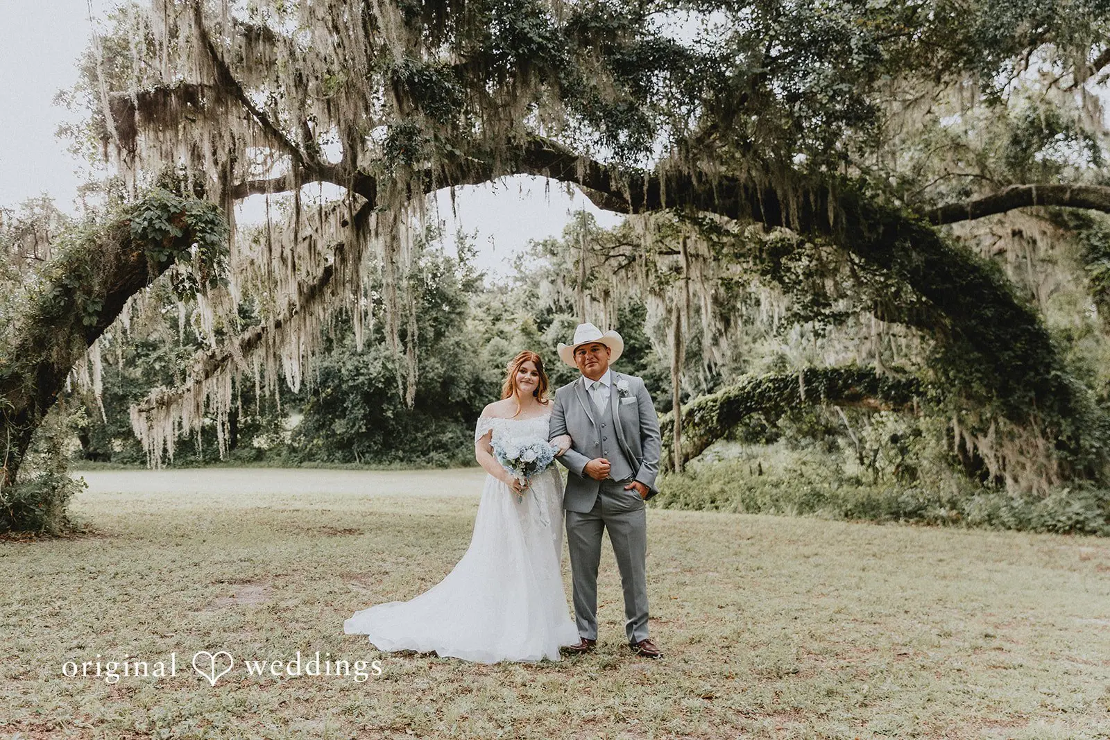 Legacy at Oak Meadows Wedding // Breanna & Juan -