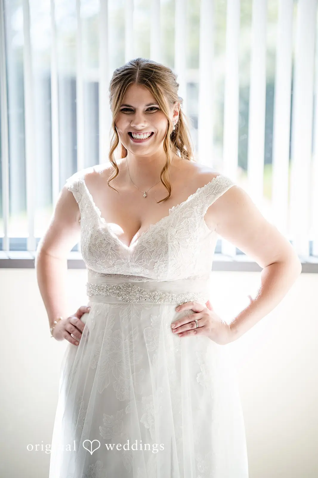 Brent + Samantha Lilac Acres Wedding // Brent & Samantha -