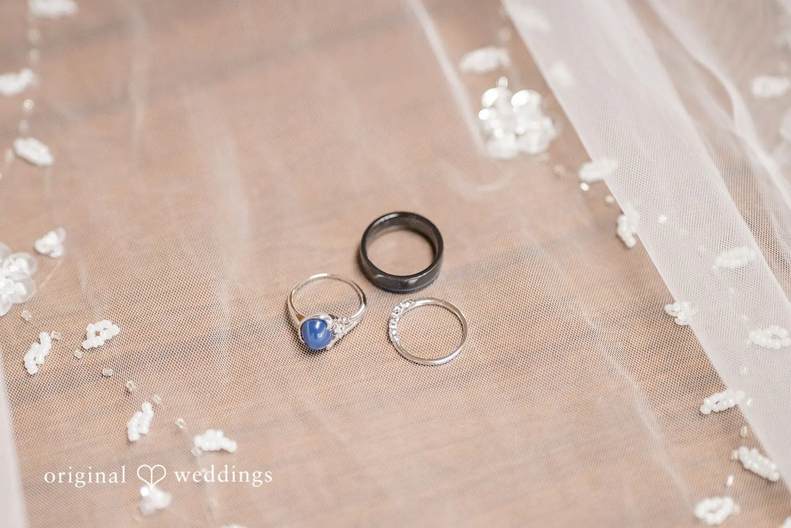 Brent + Samantha Lilac Acres Wedding // Brent & Samantha -