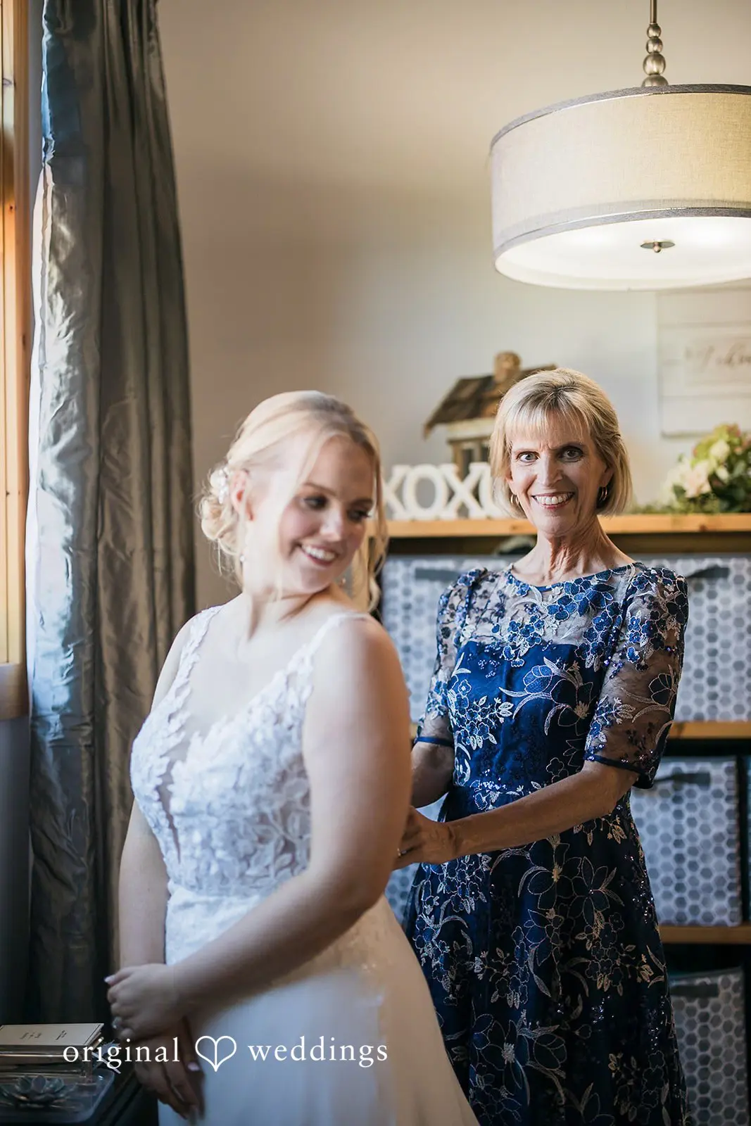 Tracey + Zachary Liljebeck Farms Wedding // Tracey & Zachary -