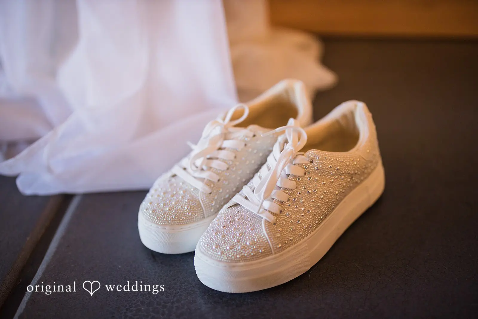 Tracey + Zachary Liljebeck Farms Wedding // Tracey & Zachary -