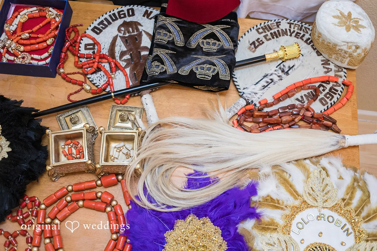 Robin + Tristan Livermore Recreation Center Wedding // Robin & Tristan -