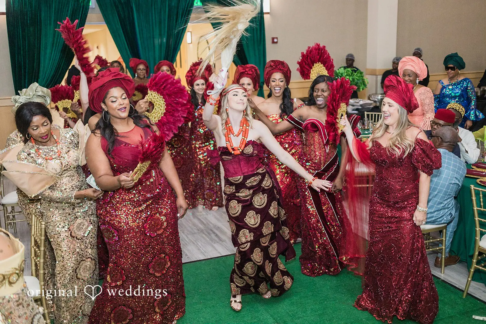 Robin + Tristan Livermore Recreation Center Wedding // Robin & Tristan -