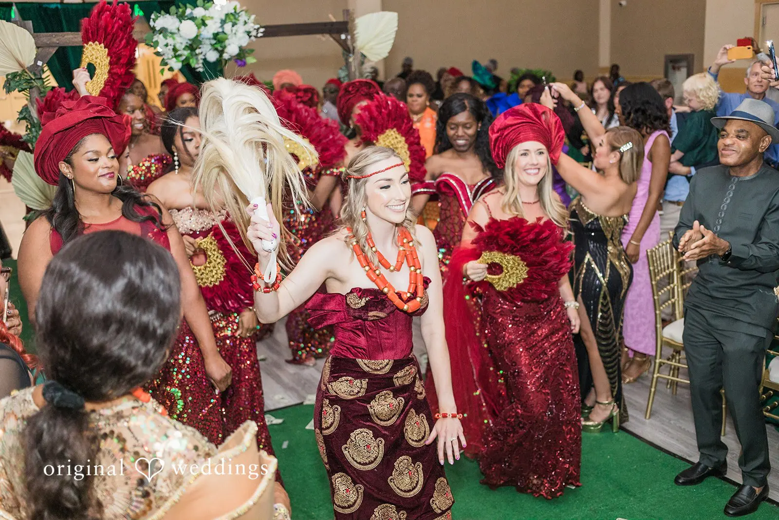 Robin + Tristan Livermore Recreation Center Wedding // Robin & Tristan -