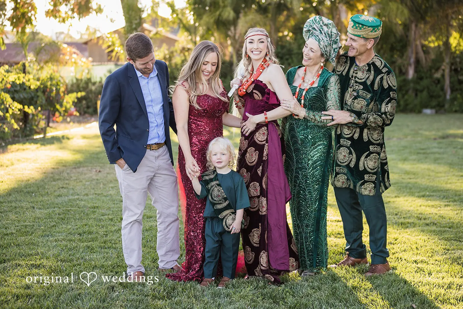 Robin + Tristan Livermore Recreation Center Wedding // Robin & Tristan -