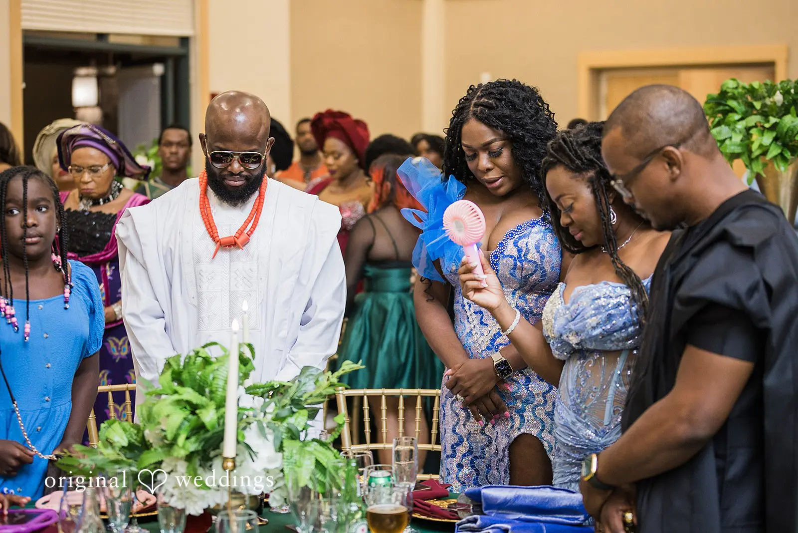 Robin + Tristan Livermore Recreation Center Wedding // Robin & Tristan -