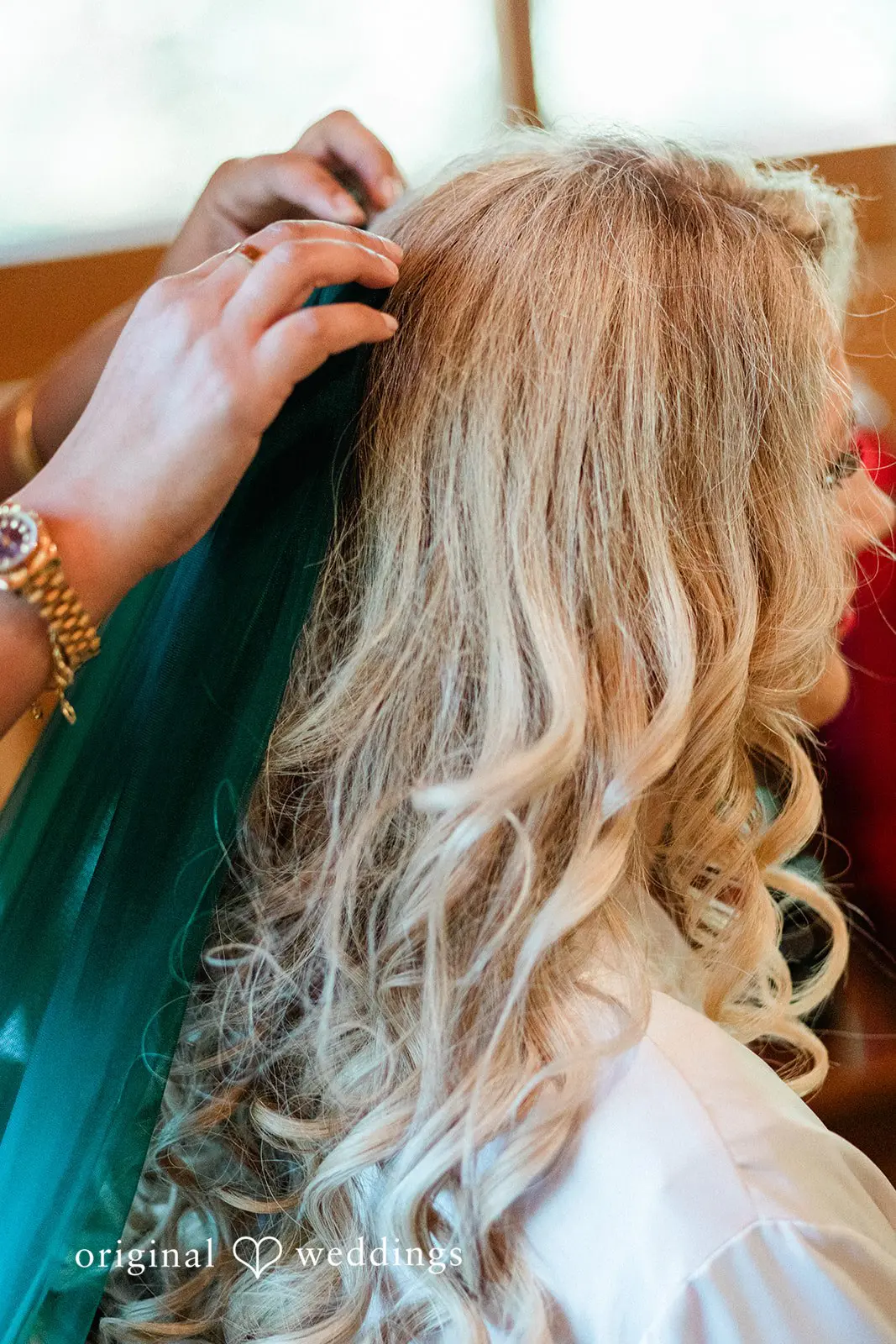 Living Water Winery Wedding // Dana & Jennifer -