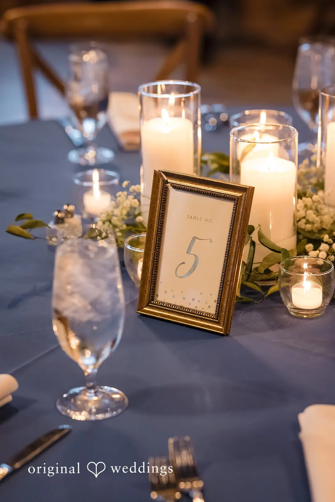 Lauren + James Loft Lucia Wedding // Lauren & James -