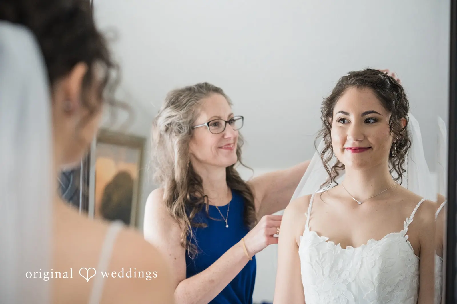 Lone Tree Creek Event Center Wedding // Jacob & Sophia -