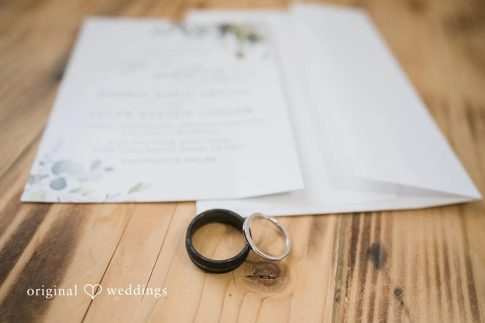 Lone Tree Creek Event Center Wedding // Jacob & Sophia -