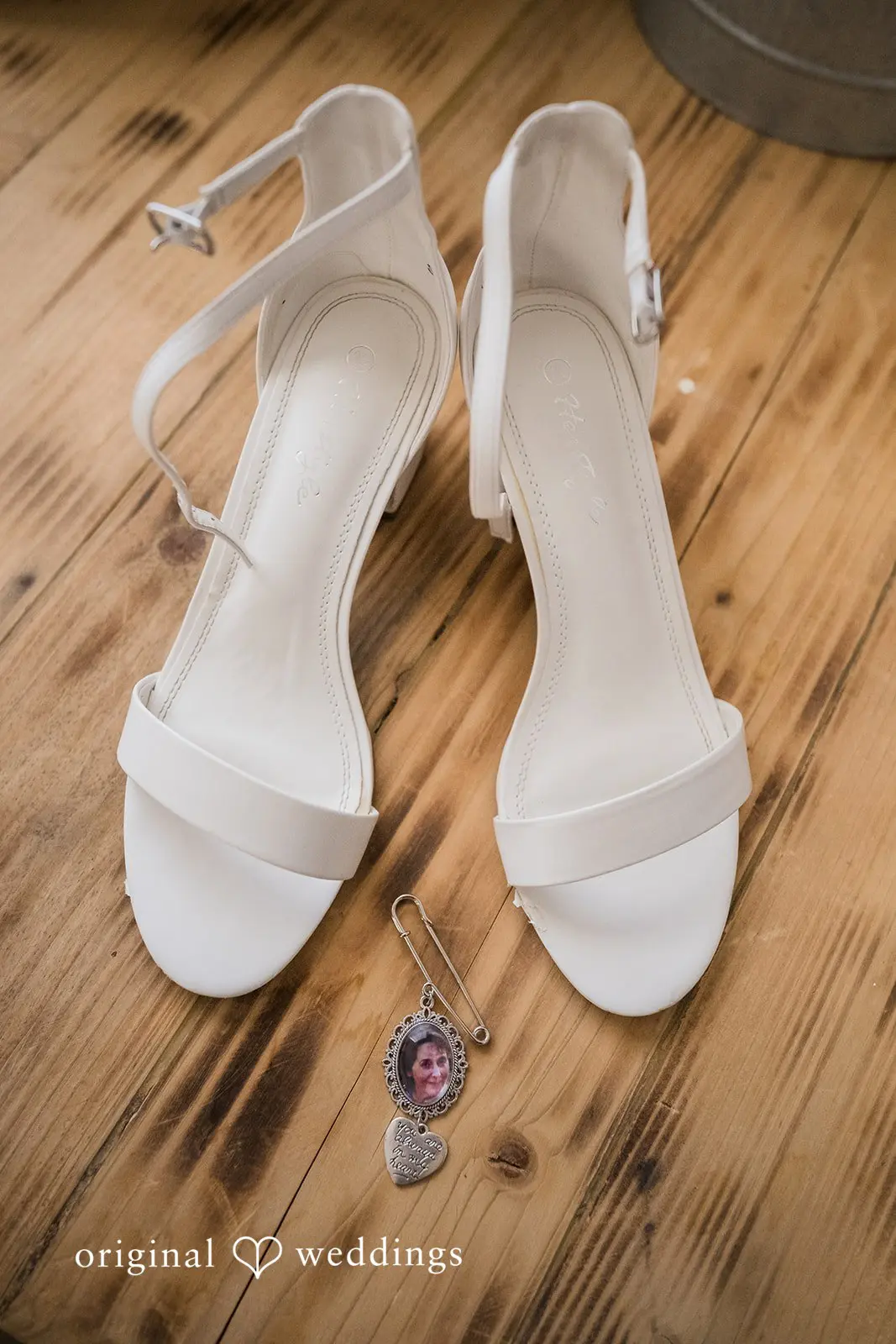 Lone Tree Creek Event Center Wedding // Jacob & Sophia -