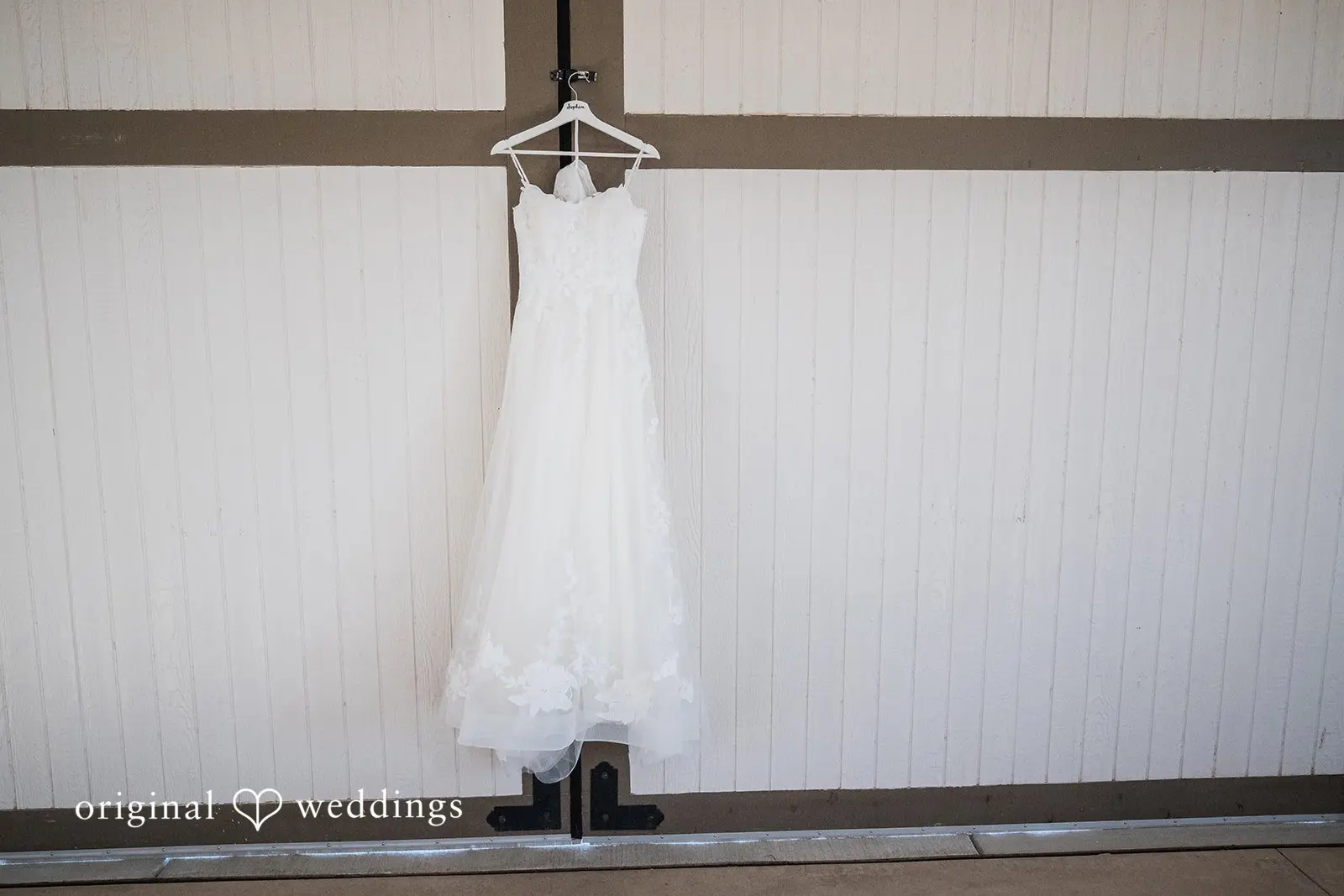 Lone Tree Creek Event Center Wedding // Jacob & Sophia -