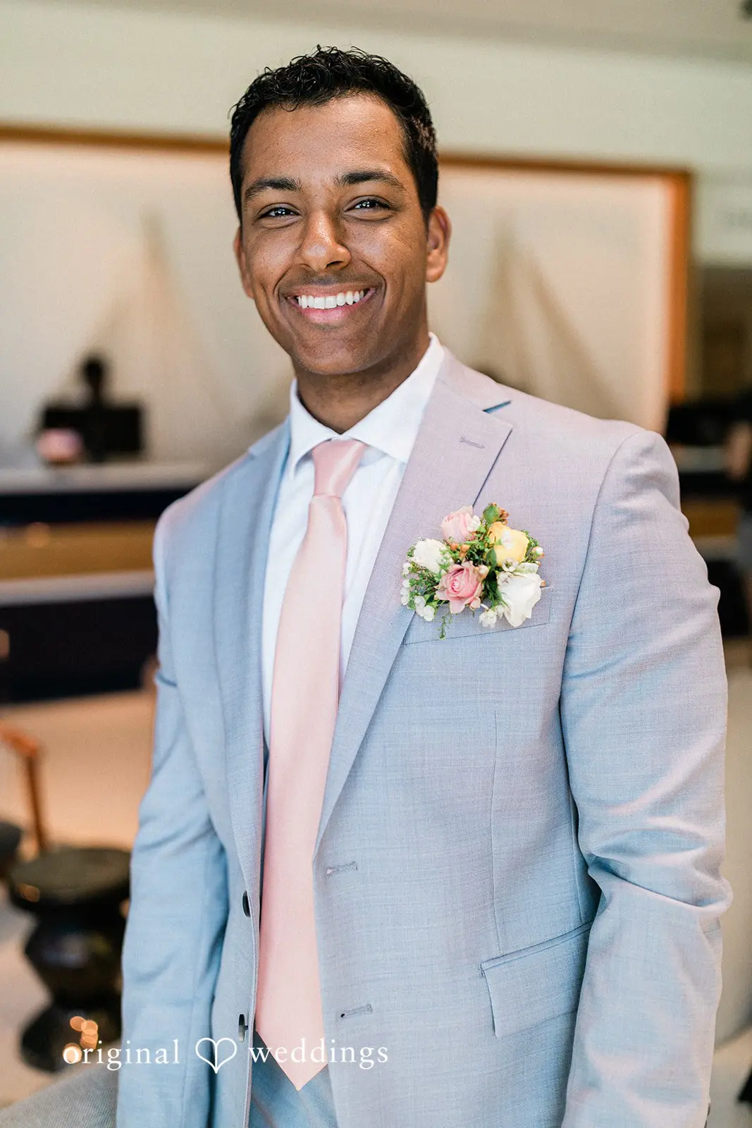 Longboat Key Wedding // Kelsey & Damon -