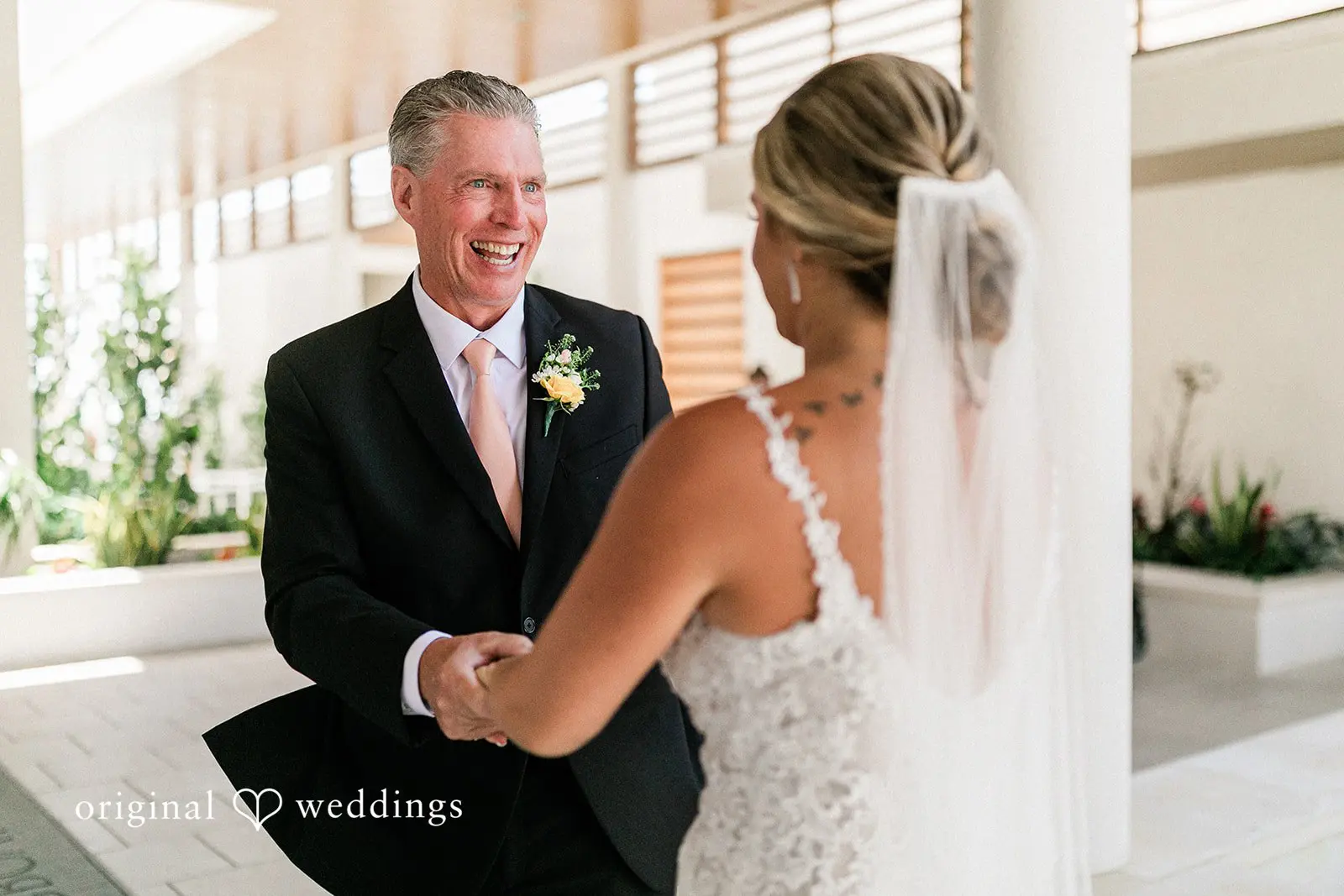 Longboat Key Wedding // Kelsey & Damon -