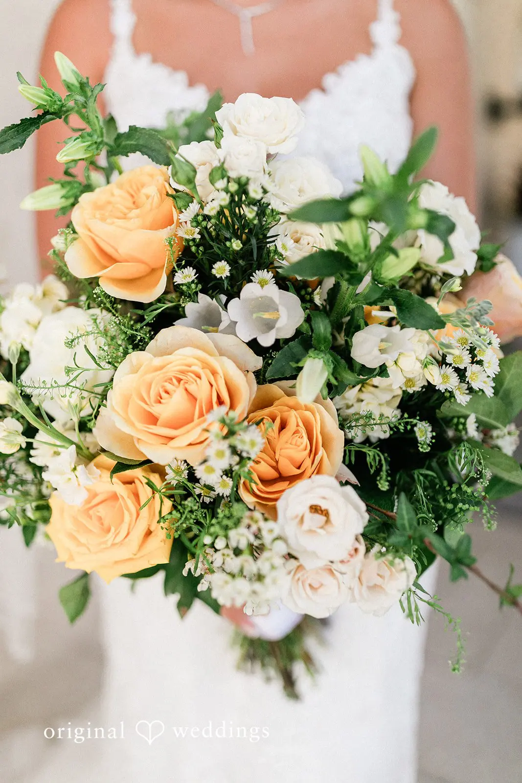 Longboat Key Wedding // Kelsey & Damon -