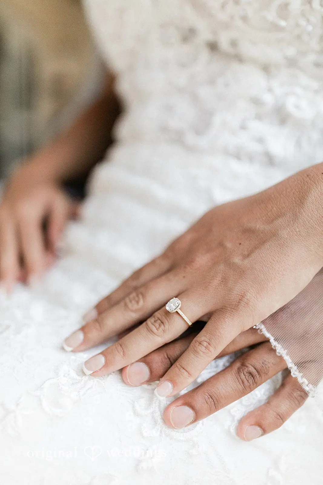 Longboat Key Wedding // Kelsey & Damon -