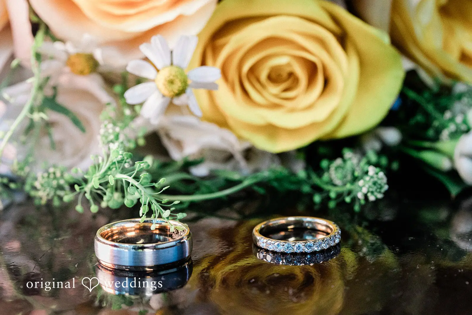 Longboat Key Wedding // Kelsey & Damon -