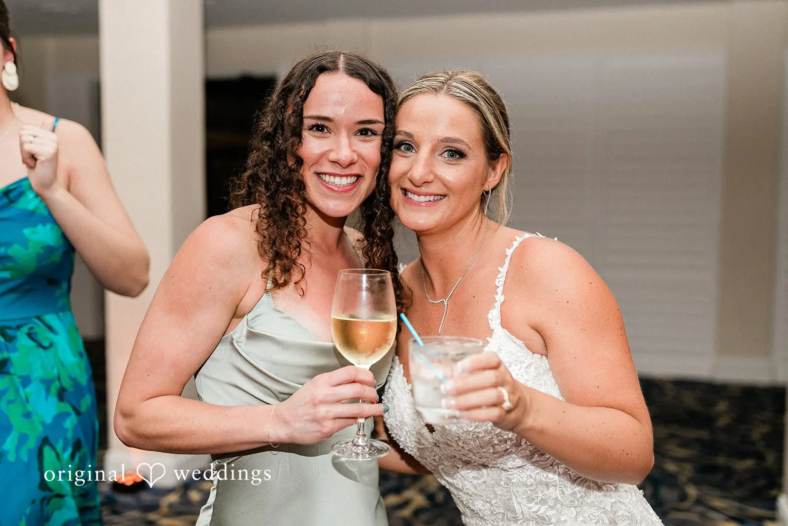 Longboat Key Wedding // Kelsey & Damon -