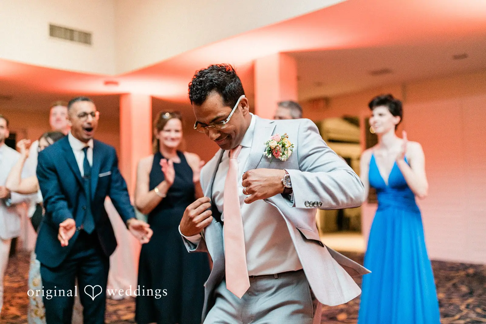 Longboat Key Wedding // Kelsey & Damon -