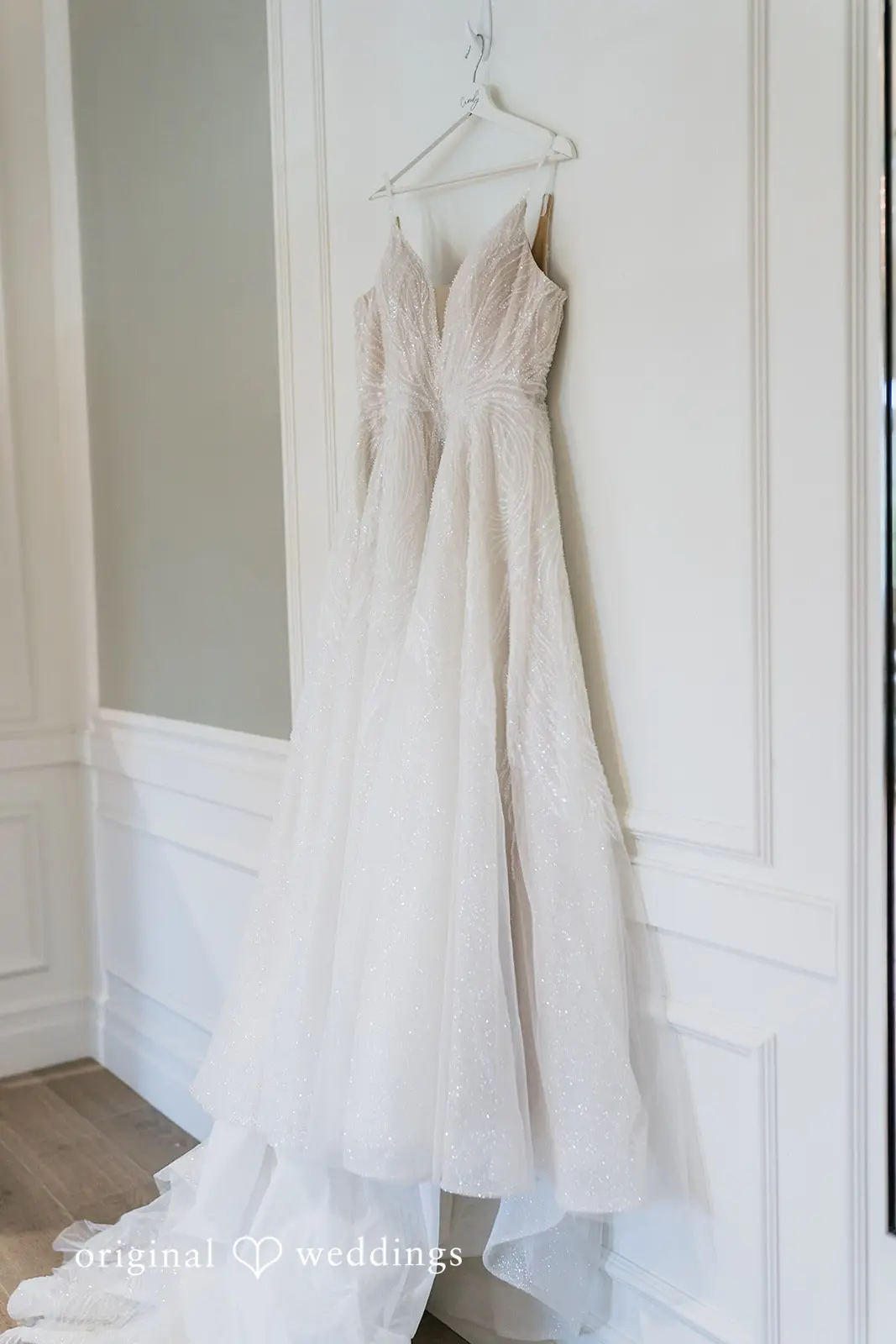 Cindy + Kerwin Maderas Golf Club Wedding // Cindy & Kerwin -